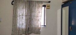 2 BHK + Pooja Room Independent House For Sale in Charkop Sector 5