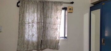 2 BHK Independent House For Sale in Charkop Sector 5