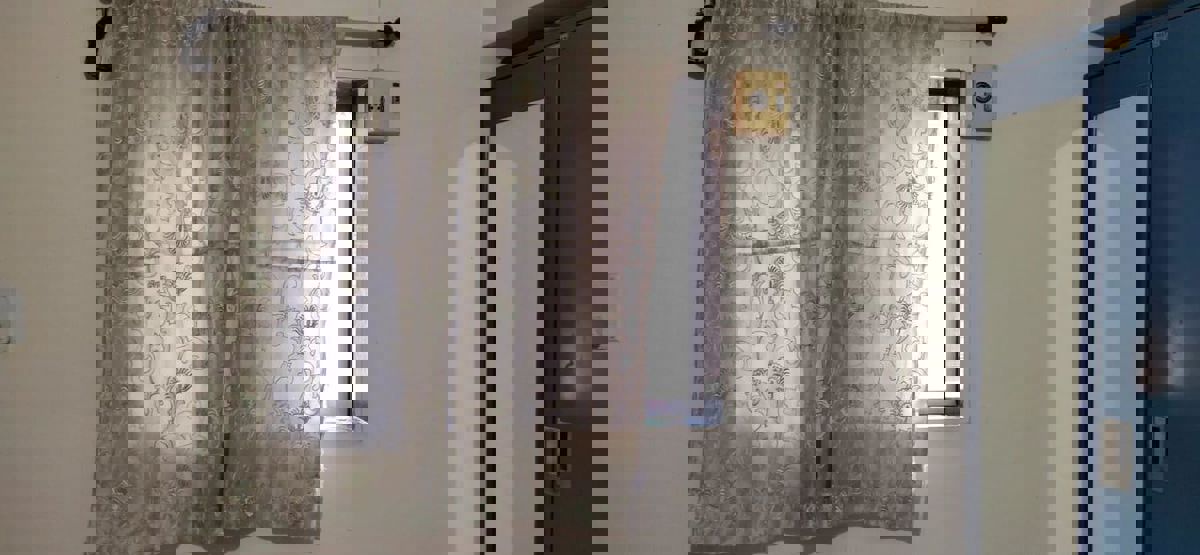 2 BHK + Pooja Room Independent House For Sale in Charkop Sector 5