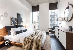 3 BHK Builder Floor For Rent in Ganesh Nagar