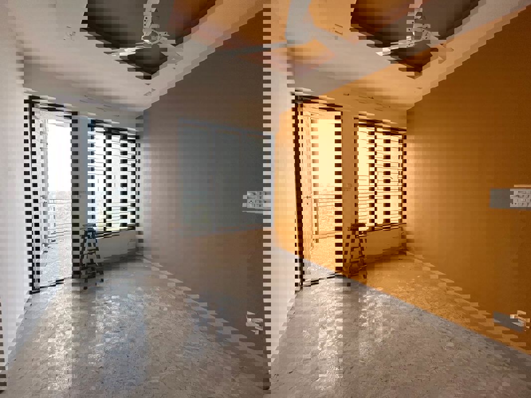 2 BHK Apartment For Sale in Sinhagad Road