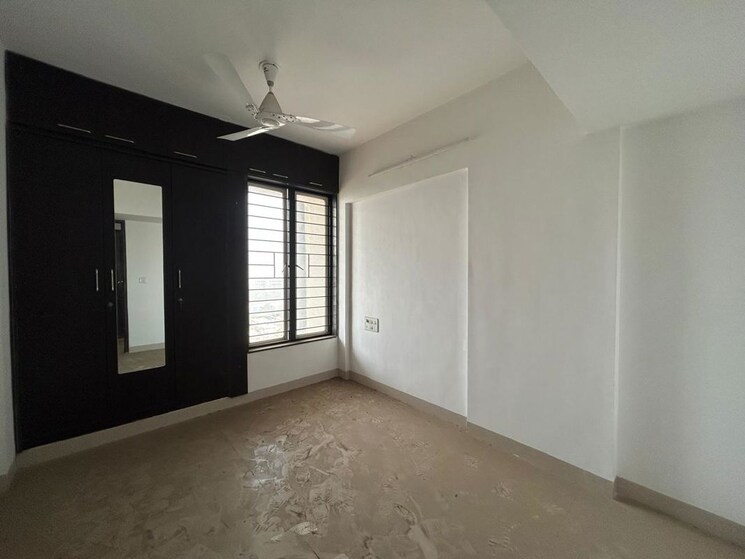 Room, sinhagad road 2 Bedroom 565 Sq.Ft. Apartment In Sinhagad Road Pune 9917463