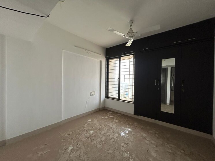 Room, sinhagad road 2 Bedroom 565 Sq.Ft. Apartment In Sinhagad Road Pune 9917463