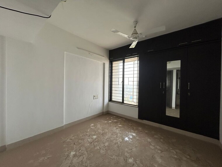 Room, sinhagad road 2 Bedroom 565 Sq.Ft. Apartment In Sinhagad Road Pune 9917463