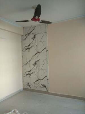 2 BHK Apartment For Rent in Supertech Ecovillage II, Sector 16b Greater Noida