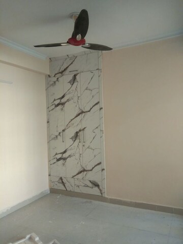 2 BHK Apartment For Rent in Supertech Ecovillage II, Sector 16b Greater Noida