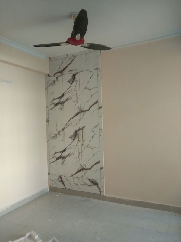 2 BHK Apartment For Rent in Supertech Ecovillage II