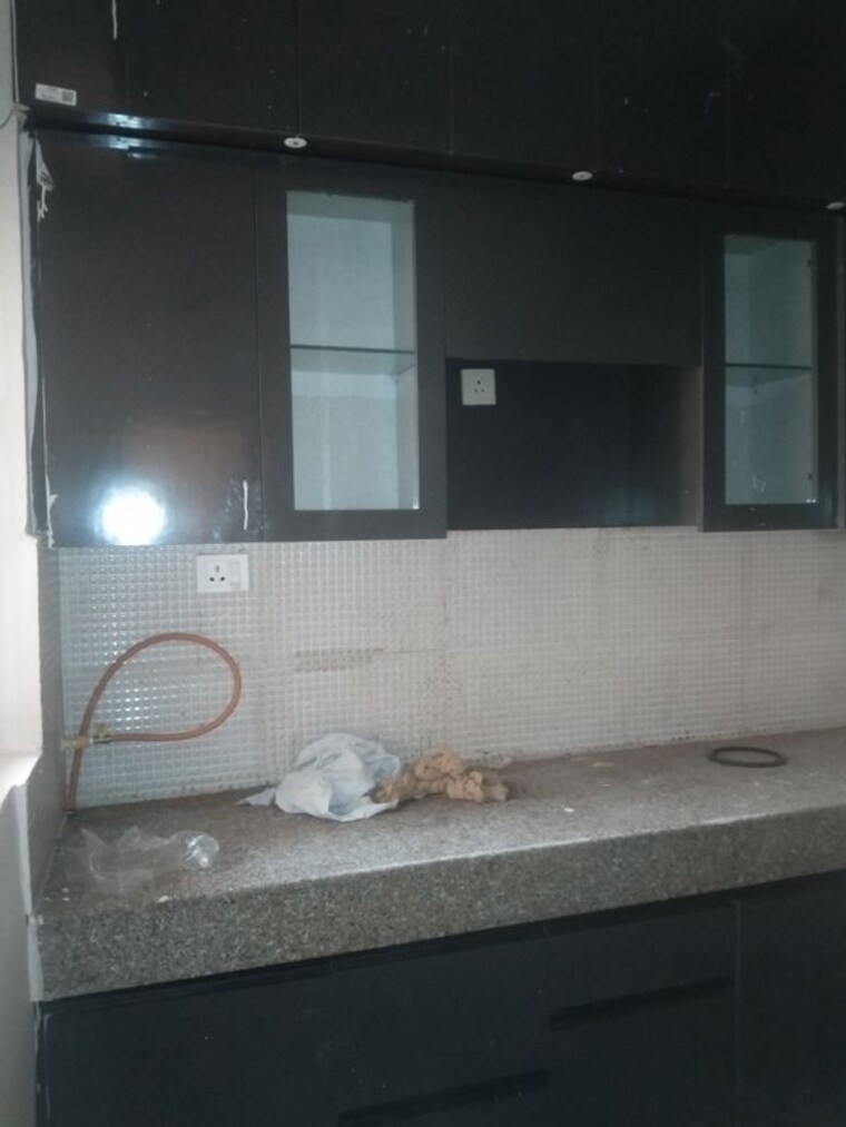 Bathroom, supertech-ecovillage-ii 2 Bedroom 890 Sq.Ft. Apartment In Sector 16b Greater Noida Greater Noida 9917481
