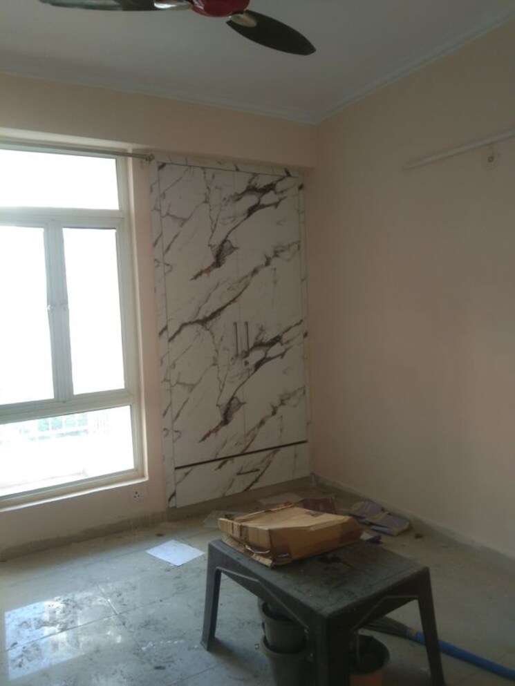 Room, supertech-ecovillage-ii 2 Bedroom 890 Sq.Ft. Apartment In Sector 16b Greater Noida Greater Noida 9917481