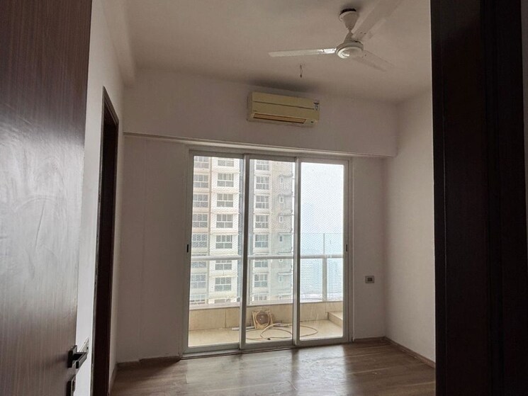 Room, omkar-alta-monte 2 Bedroom 1123 Sq.Ft. Apartment In Malad East Mumbai 9917459