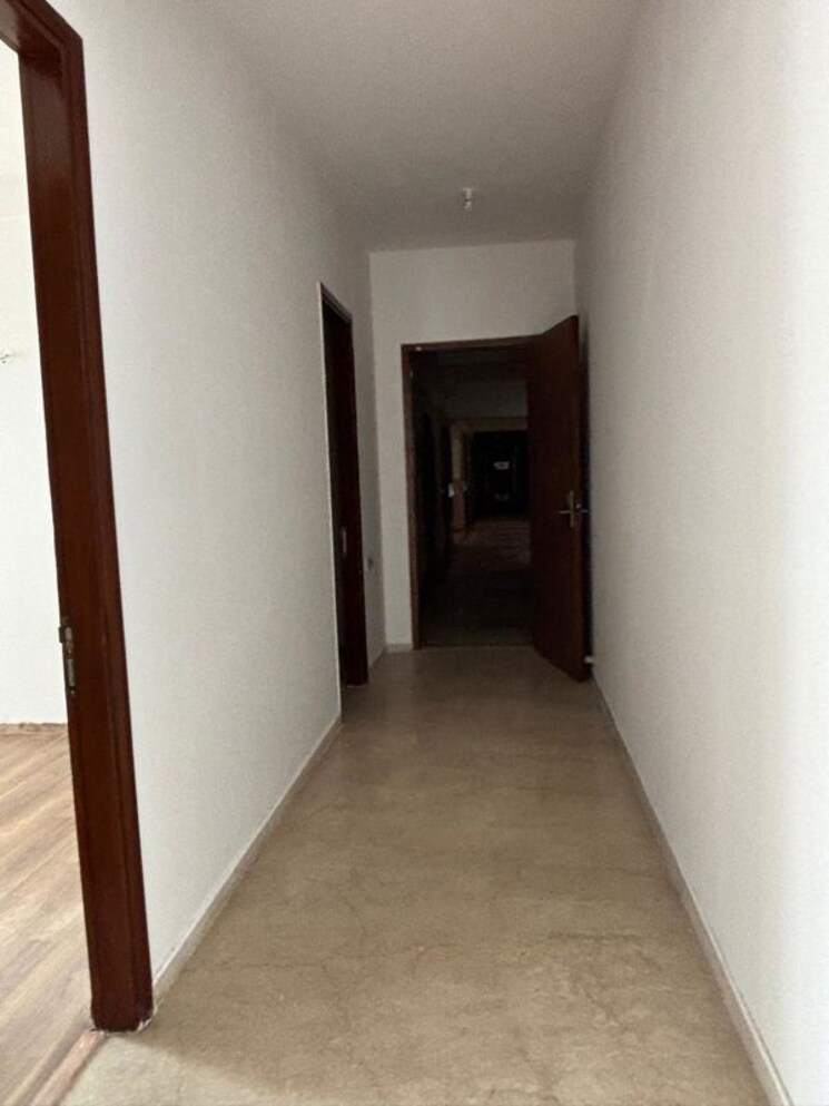 undefined, omkar-alta-monte 2 Bedroom 1123 Sq.Ft. Apartment In Malad East Mumbai 9917459