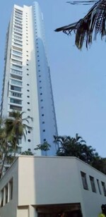 4 BHK 1875 Sq.Ft. Apartment in Tytan Apartment