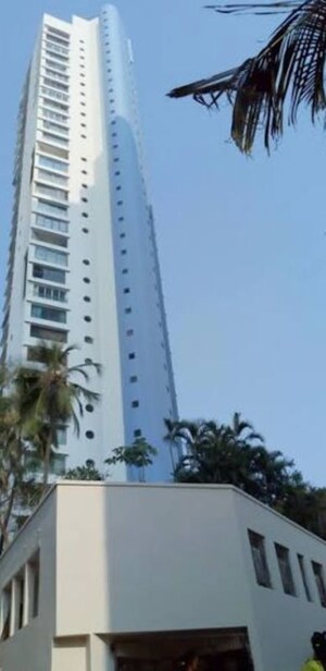 4 BHK Apartment For Sale in Tytan Apartment, Malabar Hill