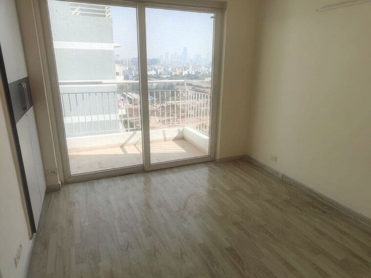 Room, chd-avenue-71 3 Bedroom 1620 Sq.Ft. Apartment In Sector 71 Gurgaon 9917491