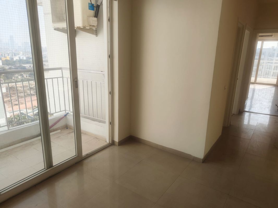 3 BHK 1620 Sq.Ft. Apartment in CHD Avenue 71