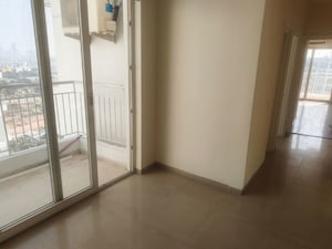 3 BHK Apartment For Rent in CHD Avenue 71, Sector 71