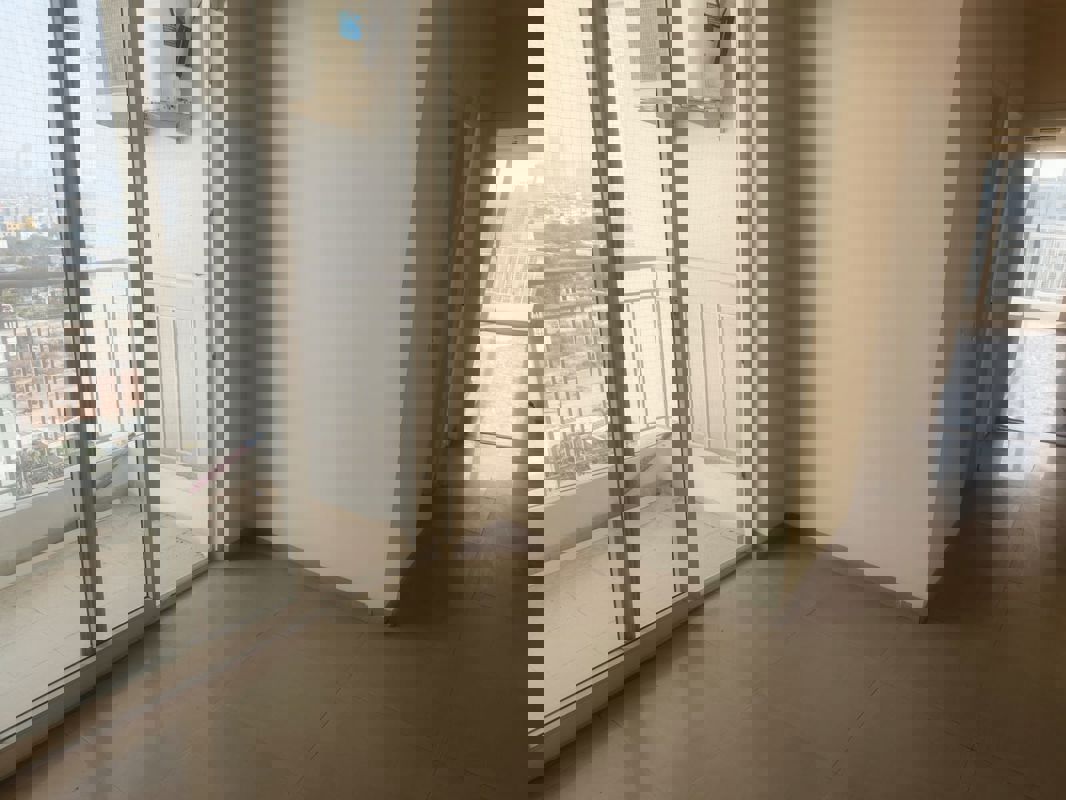 3 BHK Apartment For Rent in CHD Avenue 71