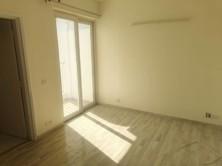 Room, chd-avenue-71 3 Bedroom 1620 Sq.Ft. Apartment In Sector 71 Gurgaon 9917491