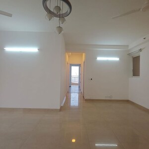 Room in 3 BHK Apartment at M3M Marina, Sector 68 – for Rent