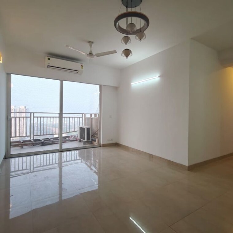 Room, m3m-marina 3 Bedroom 1900 Sq.Ft. Apartment In Sector 68 Gurgaon 9917497