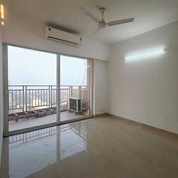 Room in 3 BHK Apartment at M3M Marina, Sector 68 – for Rent