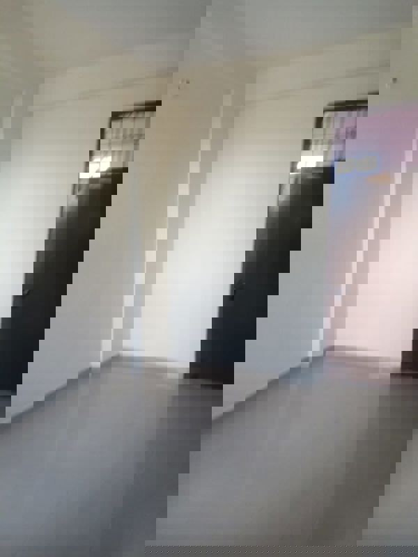 2 BHK + Extra Room Independent House For Rent in Beta II Greater Noida