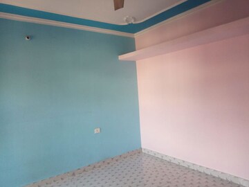 Room in 2 BHK Independent House at Beta Ii Greater Noida – for Rent