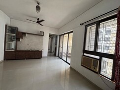 1 BHK + Pooja Room,Extra Room Apartment For Sale in Lodha Casa Bella Gold