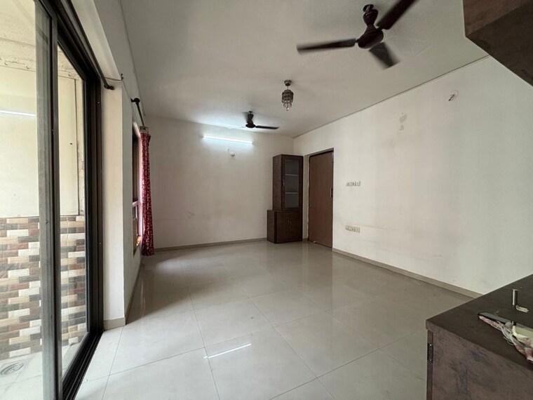 Room, lodha-casa-bella-gold 1 Bedroom 488 Sq.Ft. Apartment In Dombivli East Thane 9917498