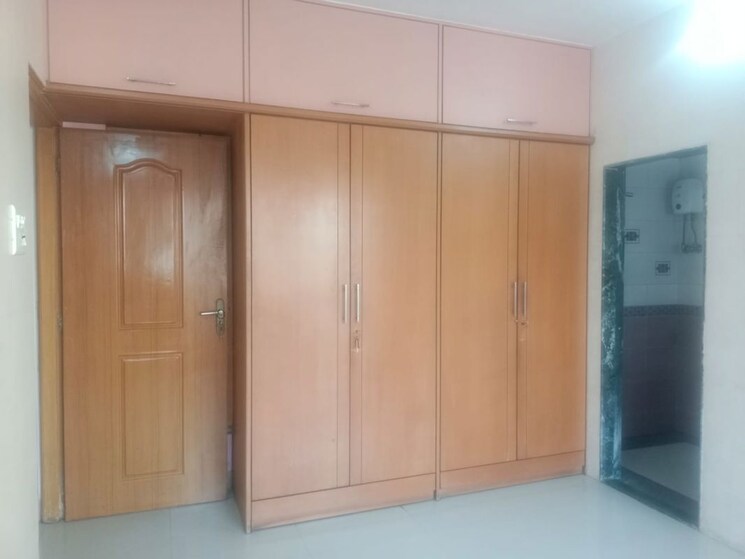 Room, sadguru-complex-i 2 Bedroom 850 Sq.Ft. Apartment In Goregaon East Mumbai 9917487