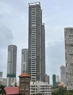 3 BHK 1731 Sq.Ft. Apartment in Prestige Jasdan Classic