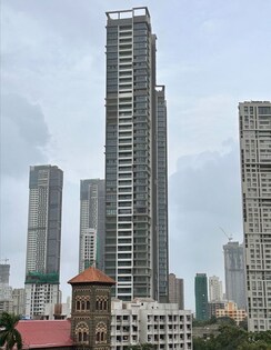 3 BHK Apartment For Sale in Prestige Jasdan Classic