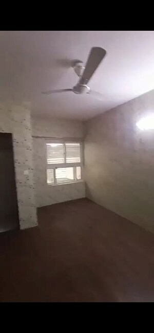 3 BHK Builder Floor For Sale in BPTP Park Elite Floor II, Sector 75