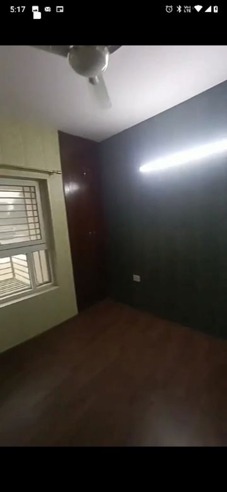 Room, bptp-park-elite-floor-ii 3 Bedroom 180 Sq.Yd. Builder Floor In Sector 75 Faridabad 9917512