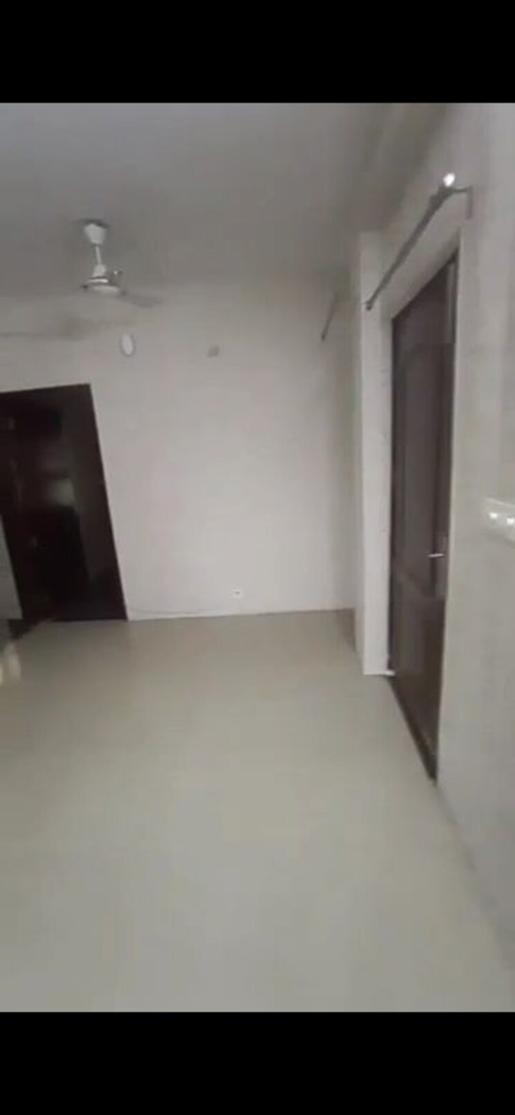 Room, bptp-park-elite-floor-ii 3 Bedroom 180 Sq.Yd. Builder Floor In Sector 75 Faridabad 9917512