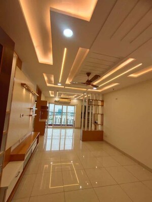 2 BHK Apartment For Sale in Prestige High Fields Gachibowli, Gachibowli