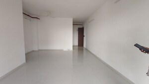 Room in 2 BHK Apartment at Byculla – for Sale