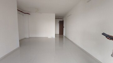 Room in 2 BHK Apartment at Byculla – for Sale
