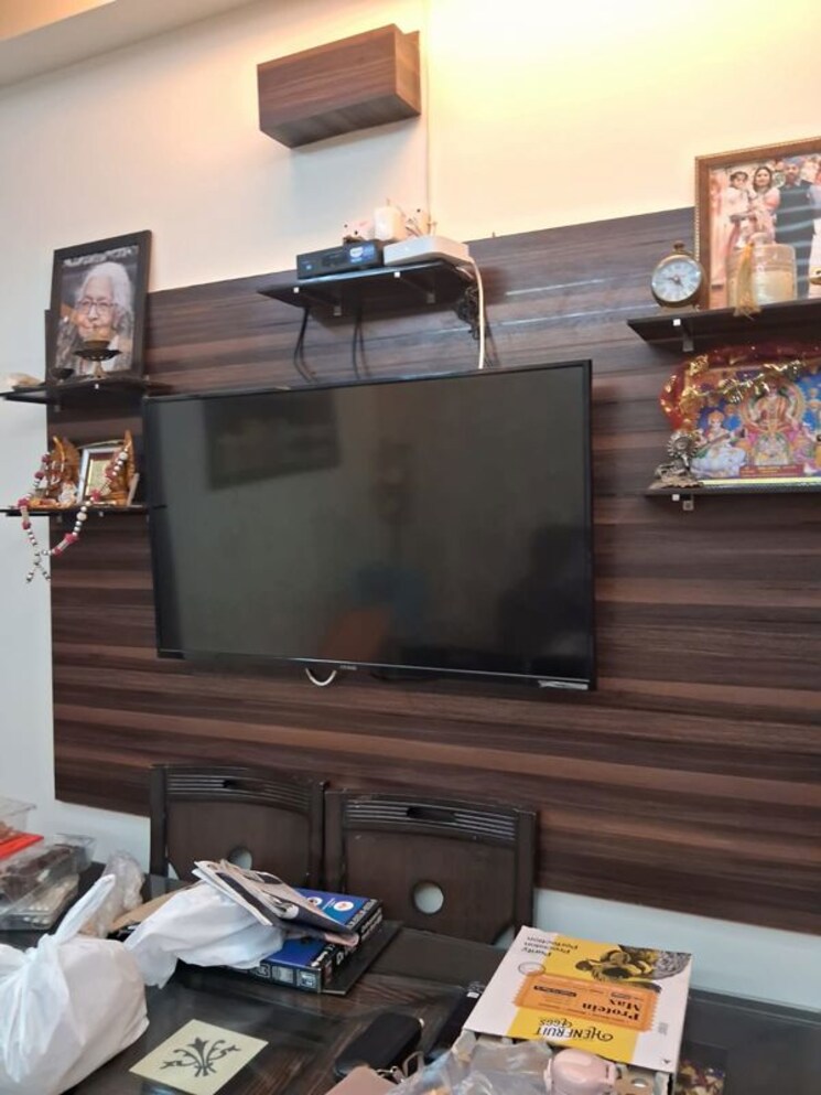 undefined, malviya nagar 3 Bedroom 1125 Sq.Ft. Builder Floor In Malviya Nagar Delhi 9917529