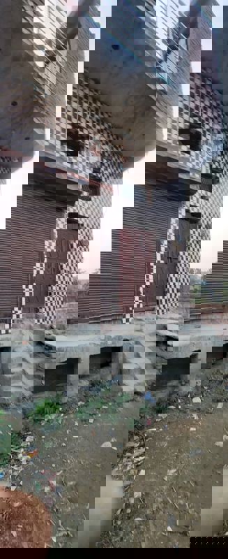 Plot For Sale in Dlf Ankur Vihar