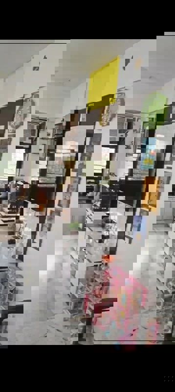 1 BHK + Store Room Apartment For Rent in Suchidham Complex