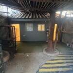 700 Sq.Ft. Co-working Space in Aaram Nagar CHS