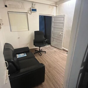 Team Area in  Co-working Space at Aaram Nagar CHS, Versova – for Rent