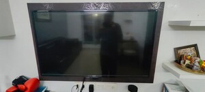 Furnished Amenities in 1 BHK Apartment at Mantri Serene, Goregaon East – for Rent