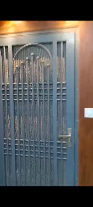 2 BHK Apartment – Exterior View View at Shree Vardhman Green Court, Sector 90 - for Sale