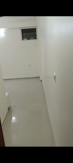 Furnished Amenities in 2 BHK Apartment at Shree Vardhman Green Court, Sector 90 – for Sale