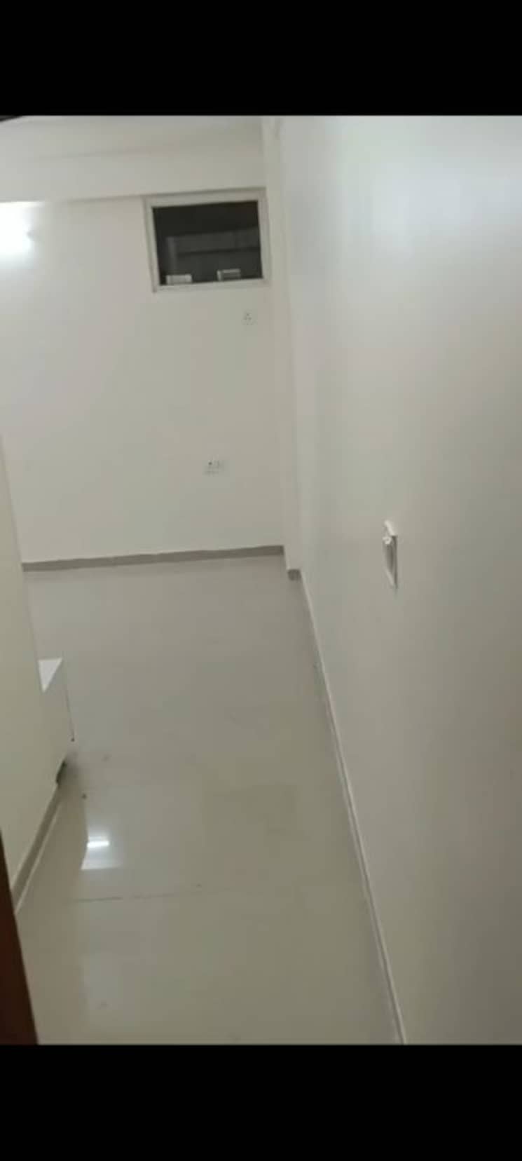 undefined, shree-vardhman-green-court 2 Bedroom 690 Sq.Ft. Apartment In Sector 90 Gurgaon 9917548