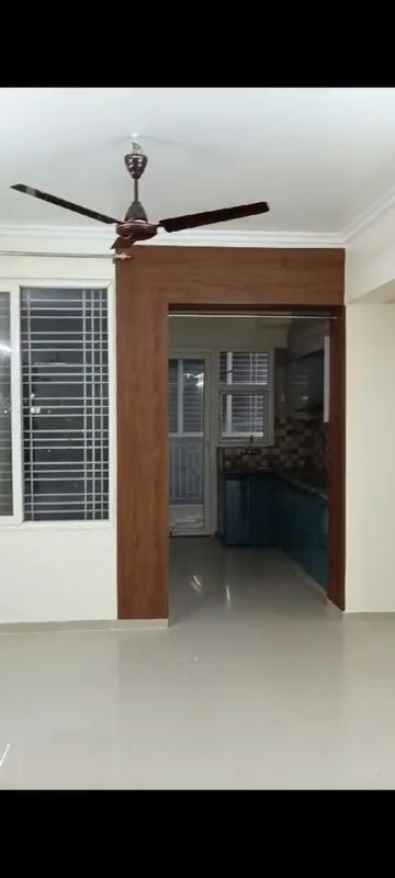 2 BHK + Servant Room Apartment For Sale in Shree Vardhman Green Court