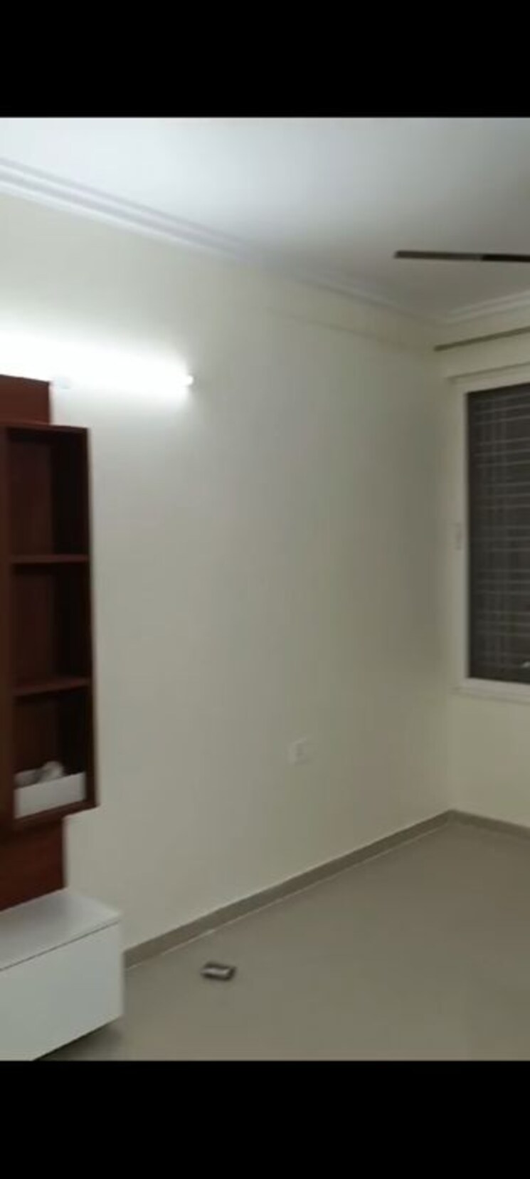 Room, shree-vardhman-green-court 2 Bedroom 690 Sq.Ft. Apartment In Sector 90 Gurgaon 9917548