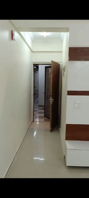 Furnished Amenities in 2 BHK Apartment at Shree Vardhman Green Court, Sector 90 – for Sale